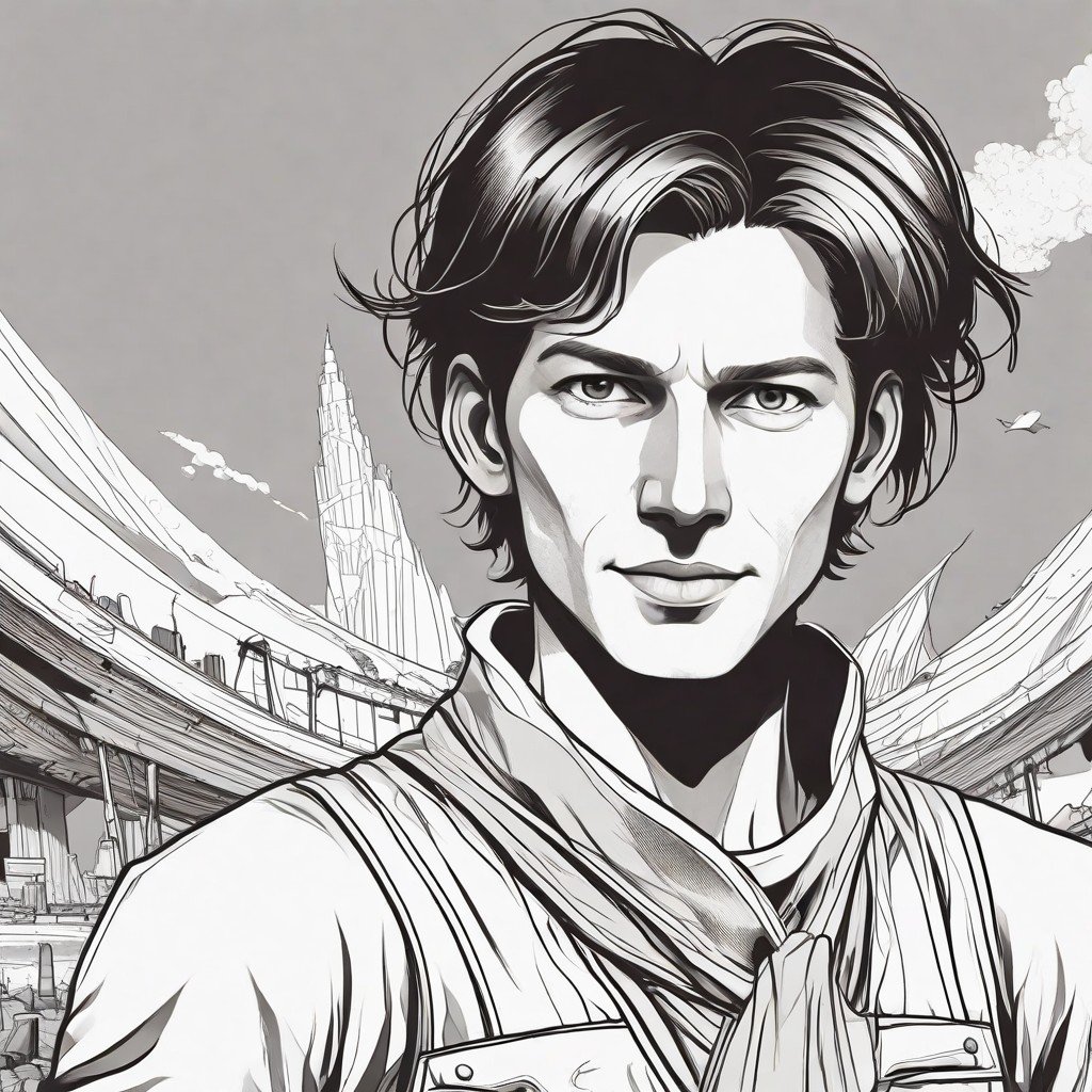 Askeladd Vs Mikasa Ackerman Who Would Win in a Fight?